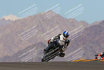 media/Oct-09-2022-SoCal Trackdays (Sun) [[95640aeeb6]]/Turn 9 (1pm)/